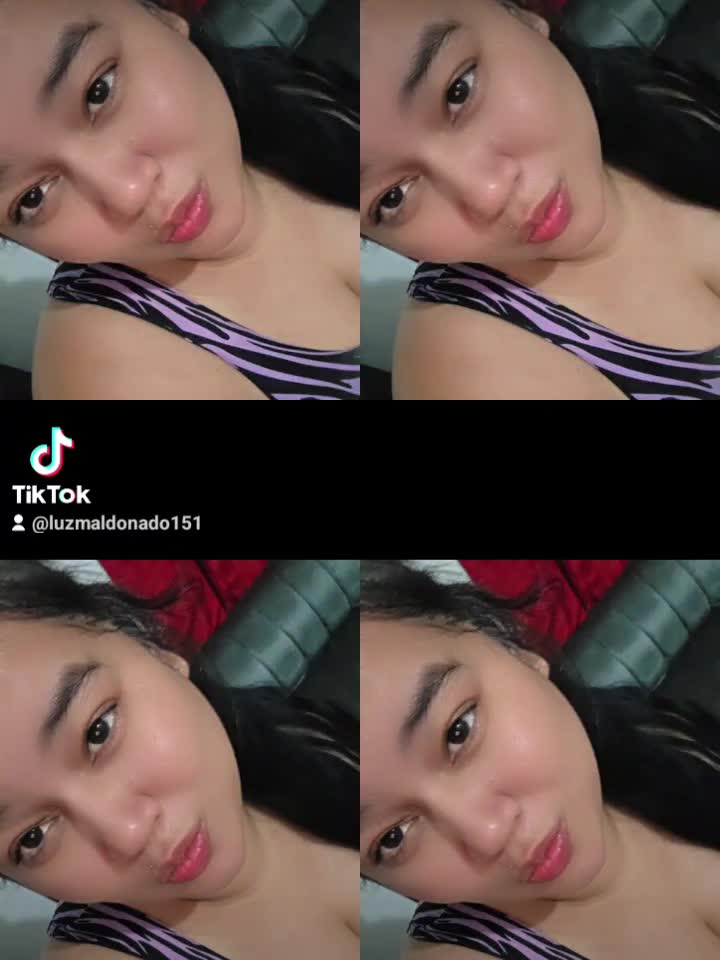 @pecas1512
