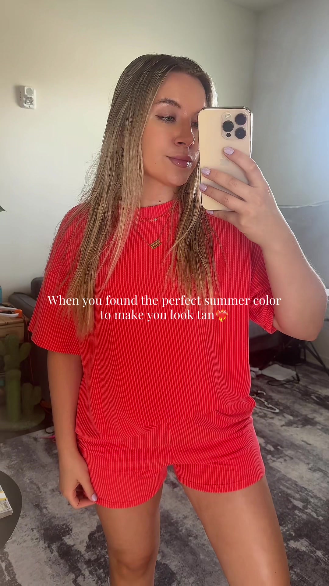 @His & Her&rsquo;s Finds