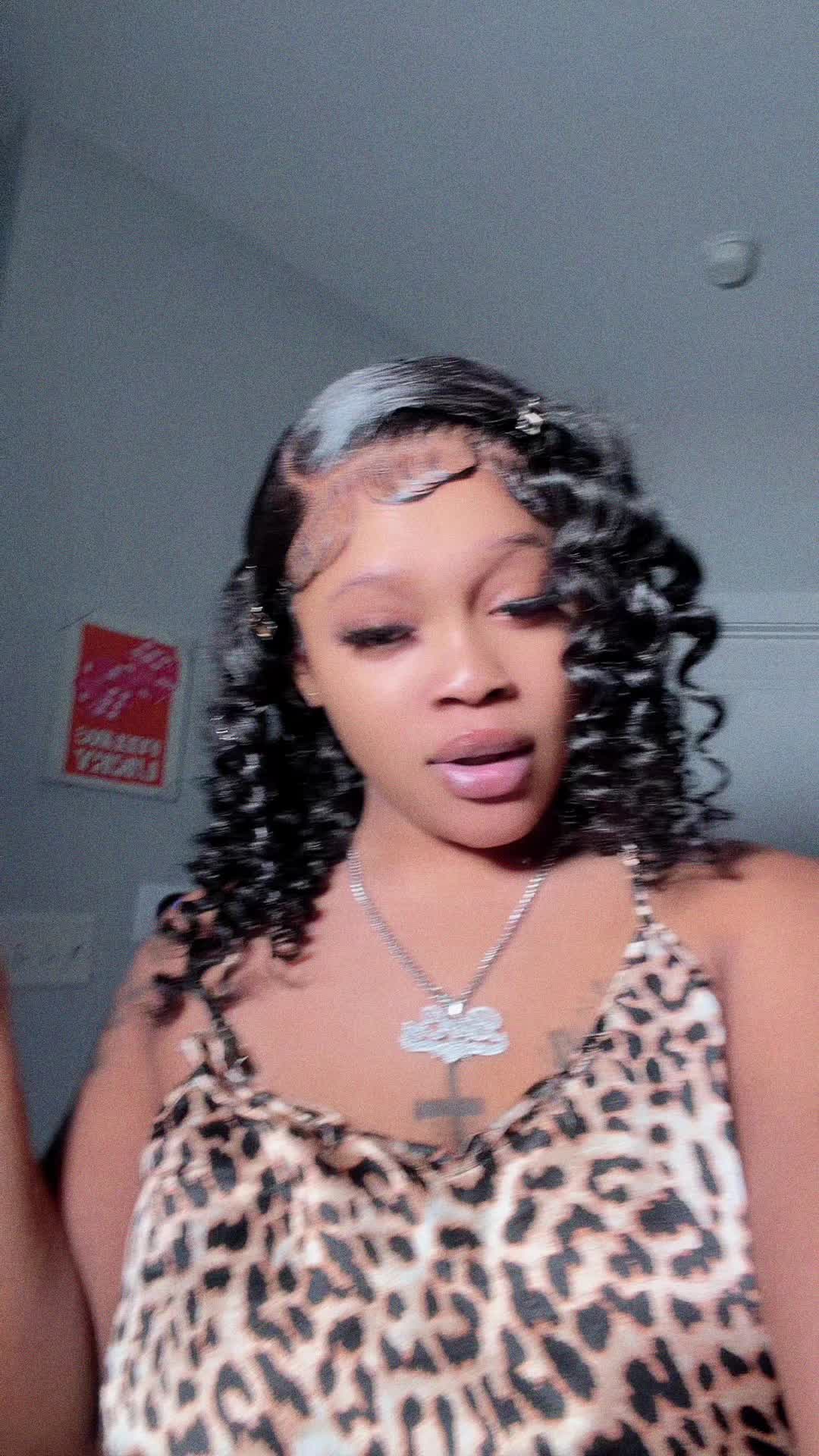 @1don_camiiiii