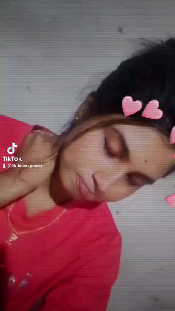 @யாரும் இல்லாத அனாதை.🥺🥀💔