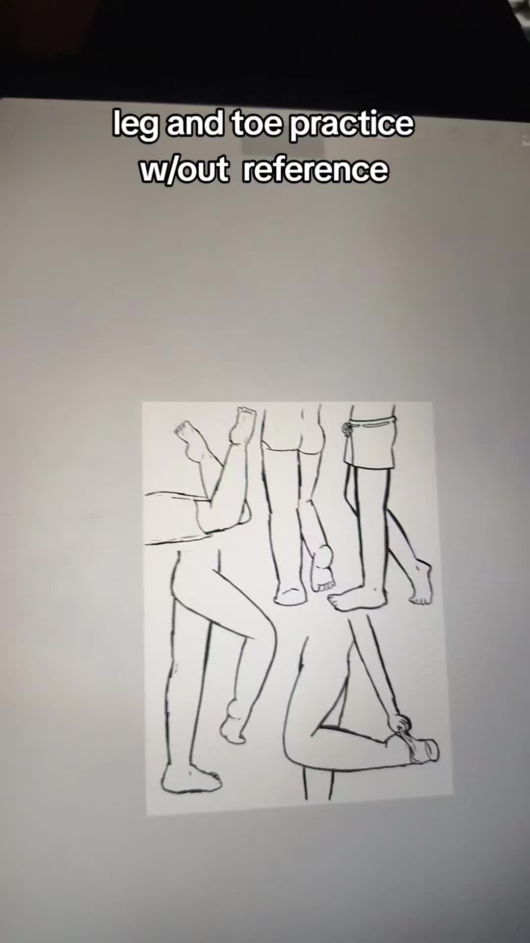 @ArtisticBat 💜