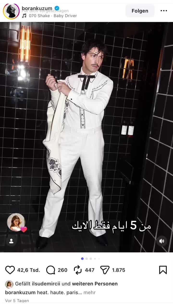 @Heba