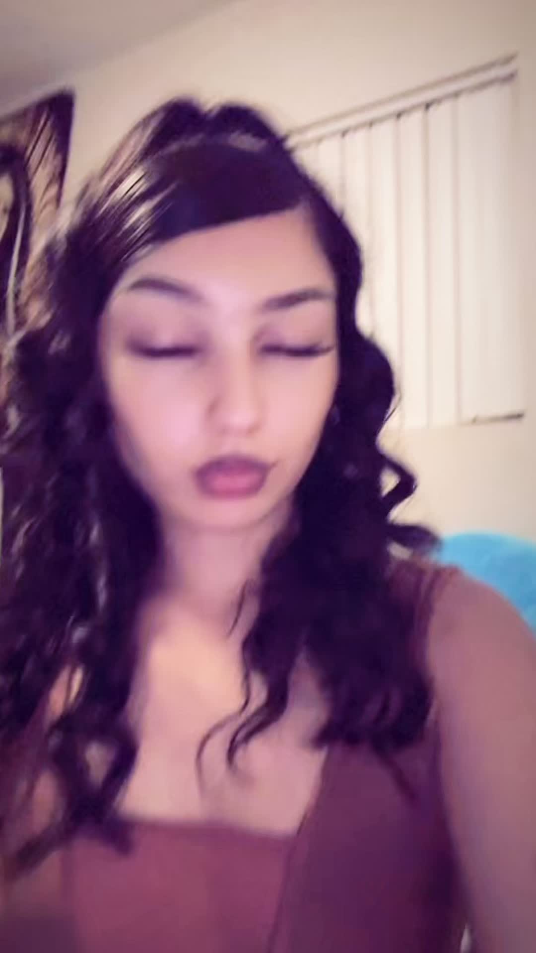 @ckelysa