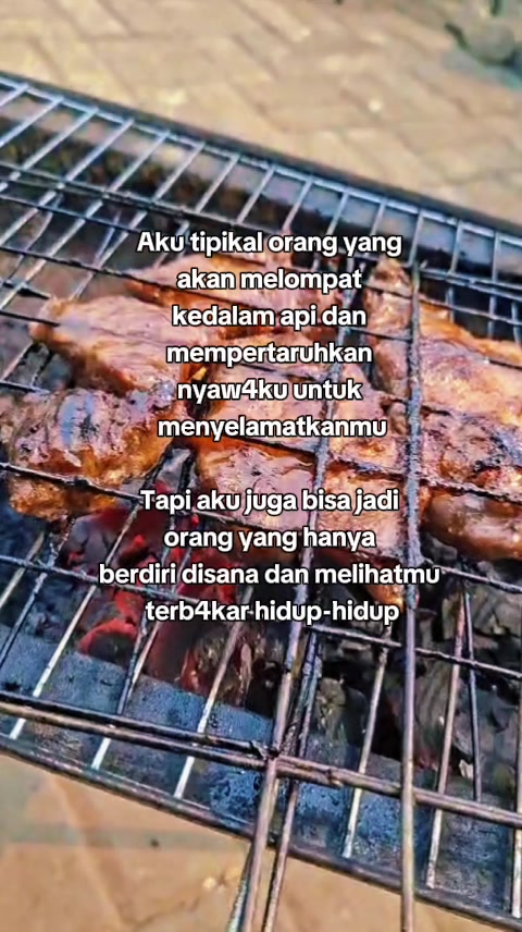 @IRA🦀