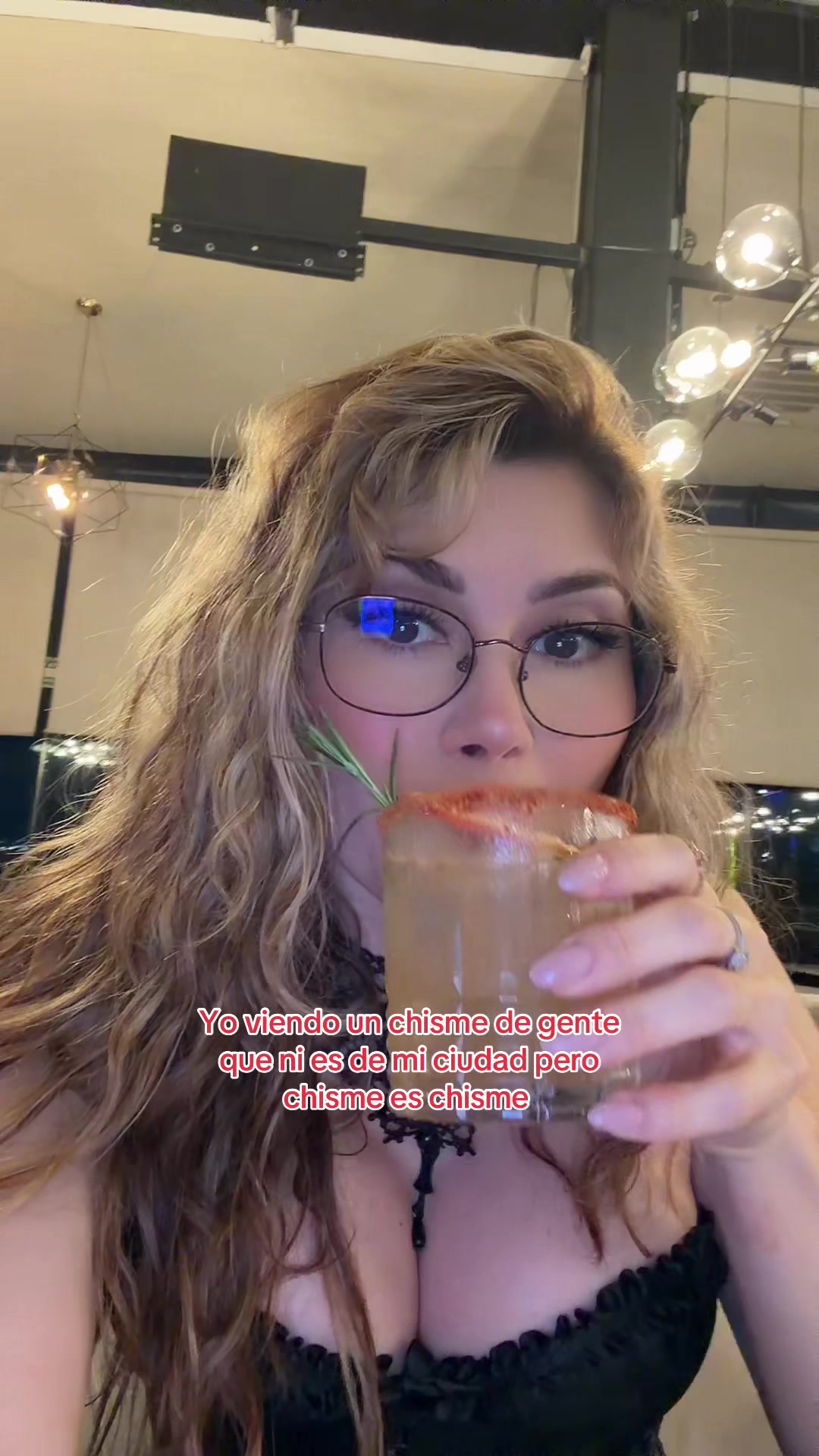 @Lakettebarraza_