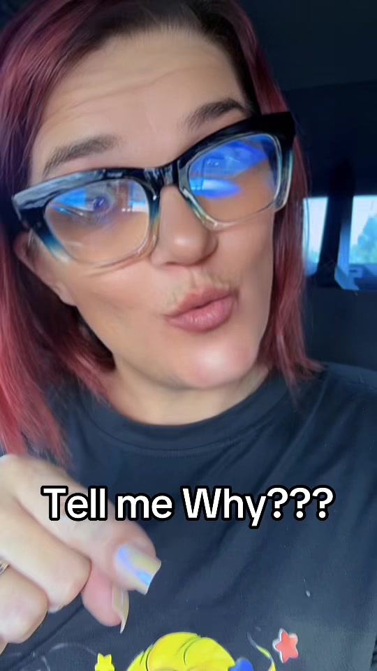@Melissa_R_HealingOutLoud