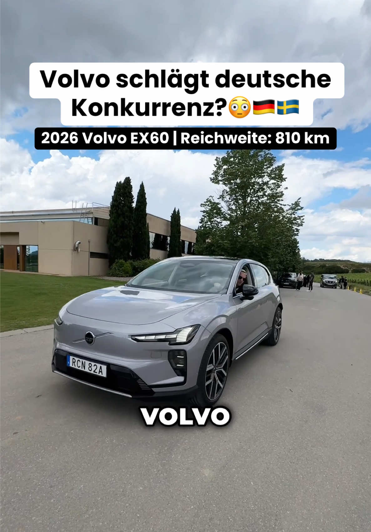 @maltedrivescars