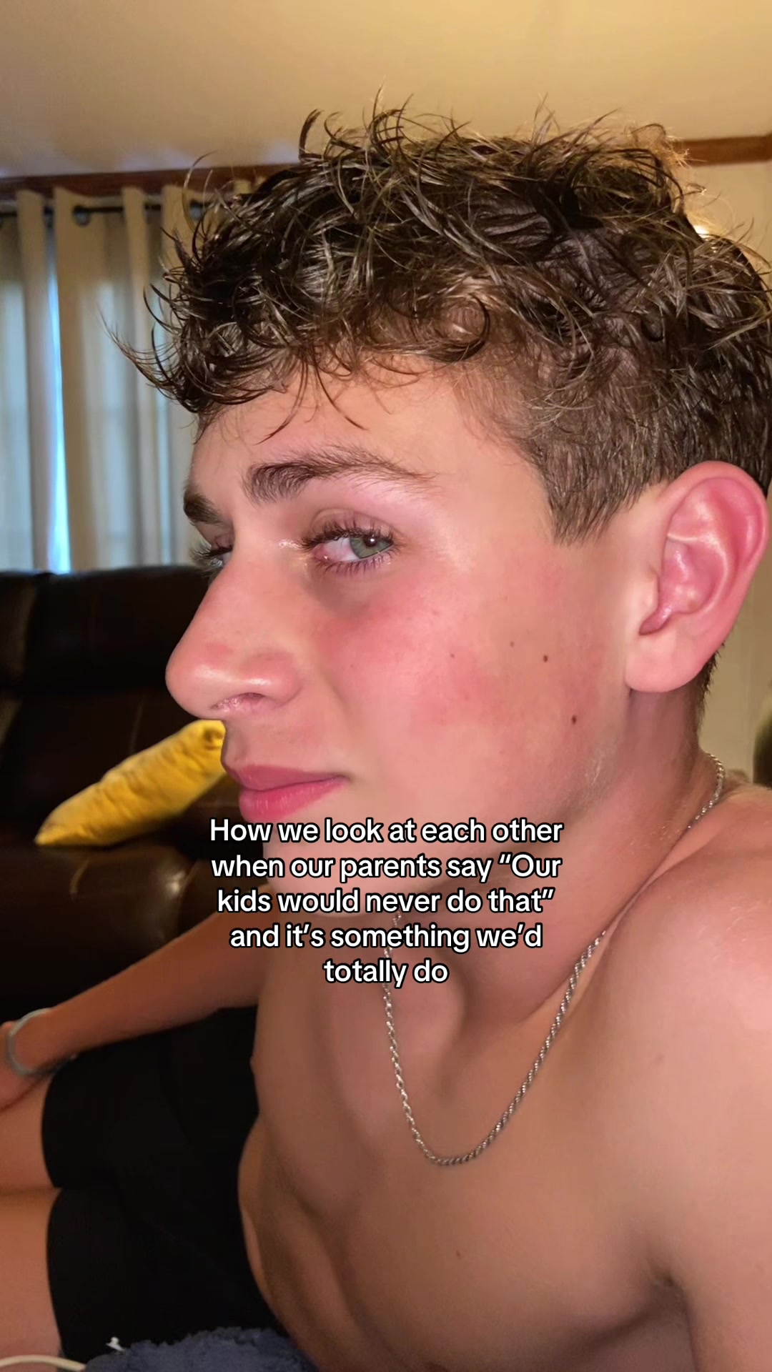 @Kennedy Rae