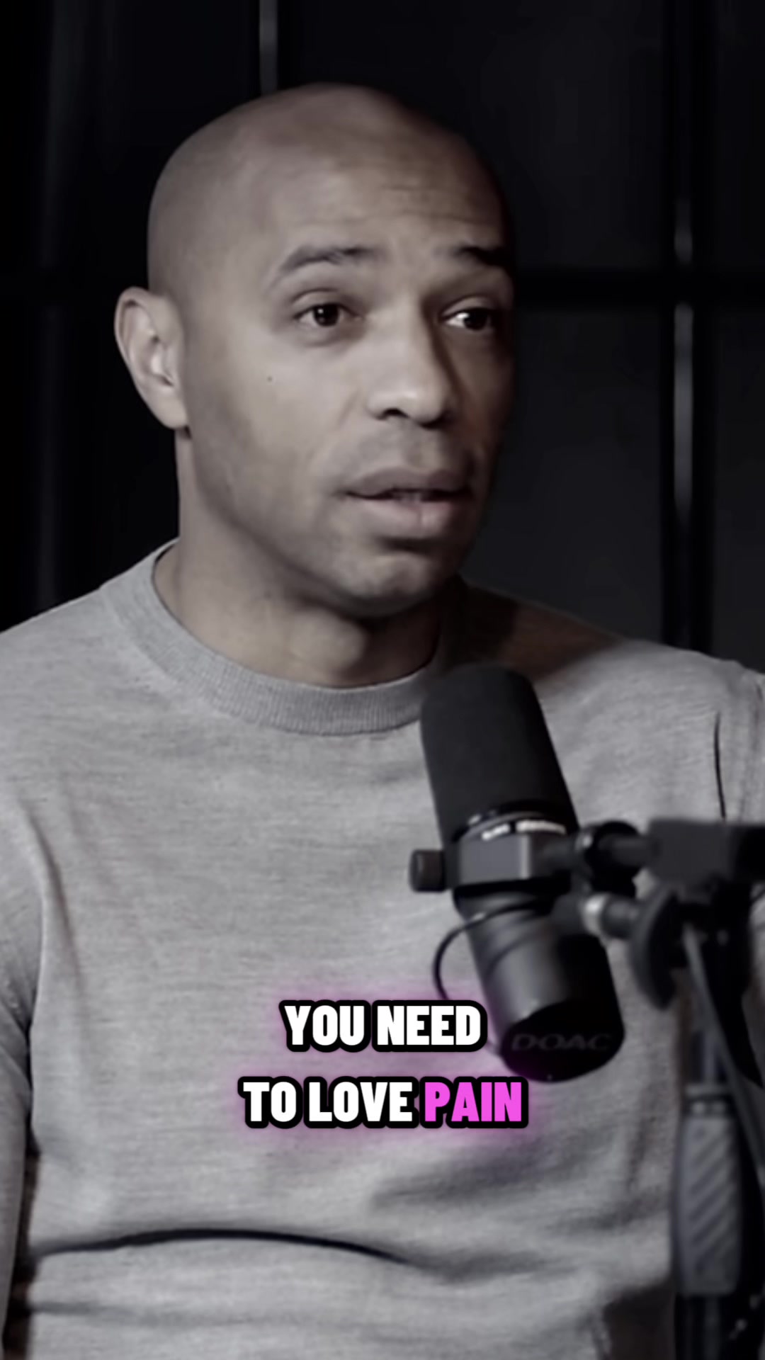 @w