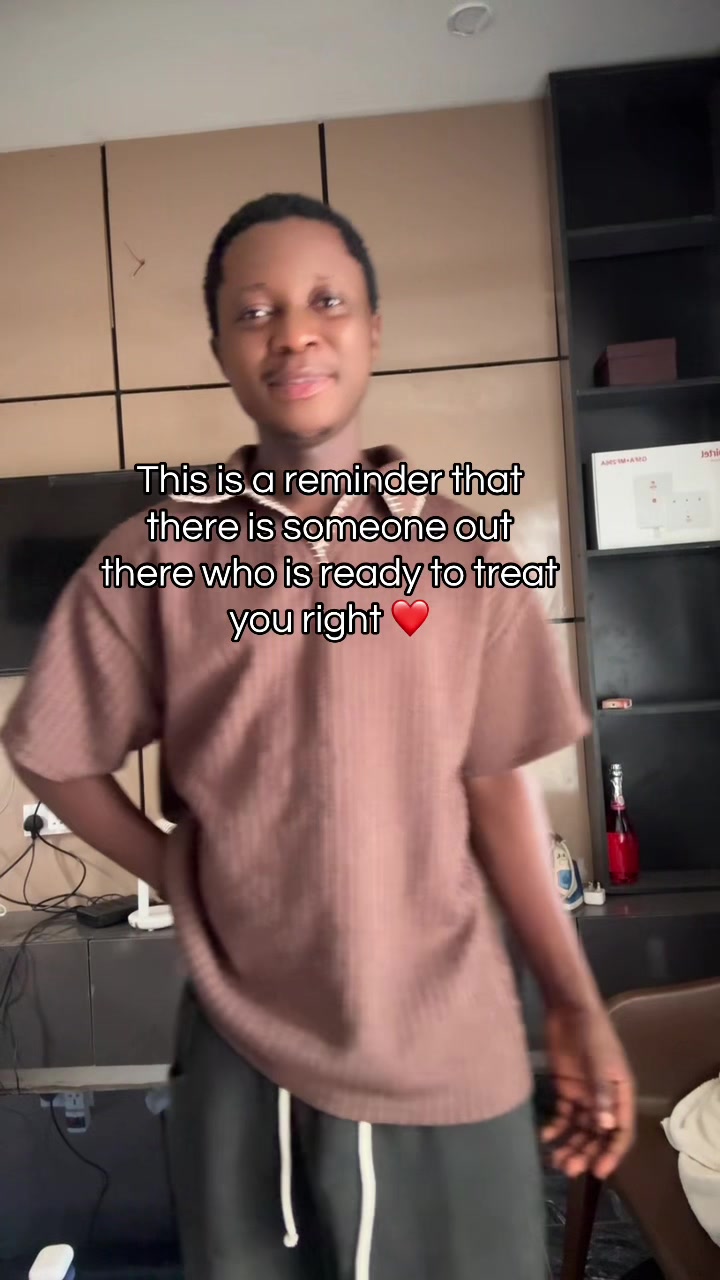 @Abayomi🤖👻