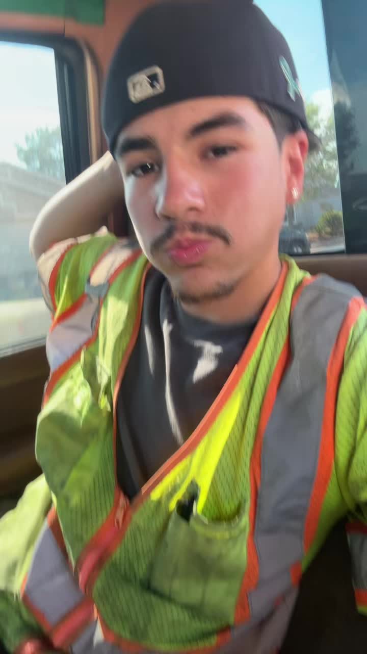 @Prettyboy_chong1