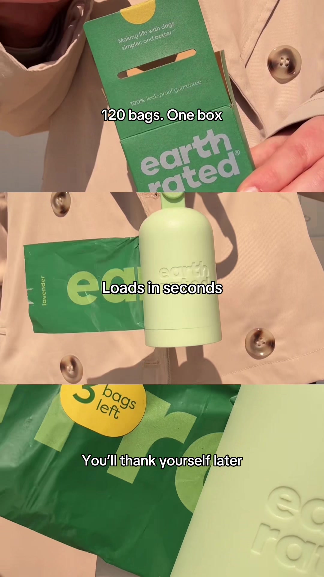 @earthrated
