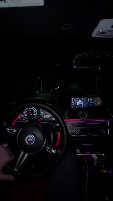 @Mıkı99