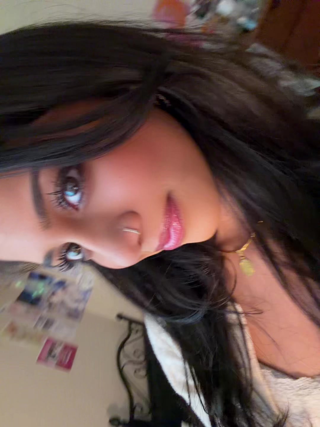 @anagha 🪷