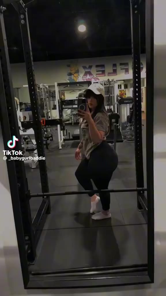@alejandra lopez