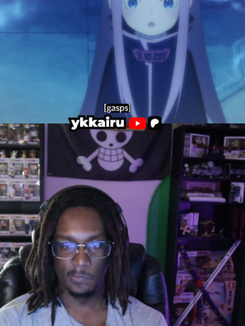 @ykKairu🦹🏽&zwj;♂️