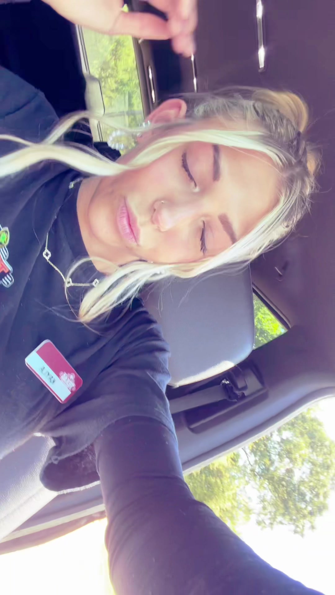@kayla