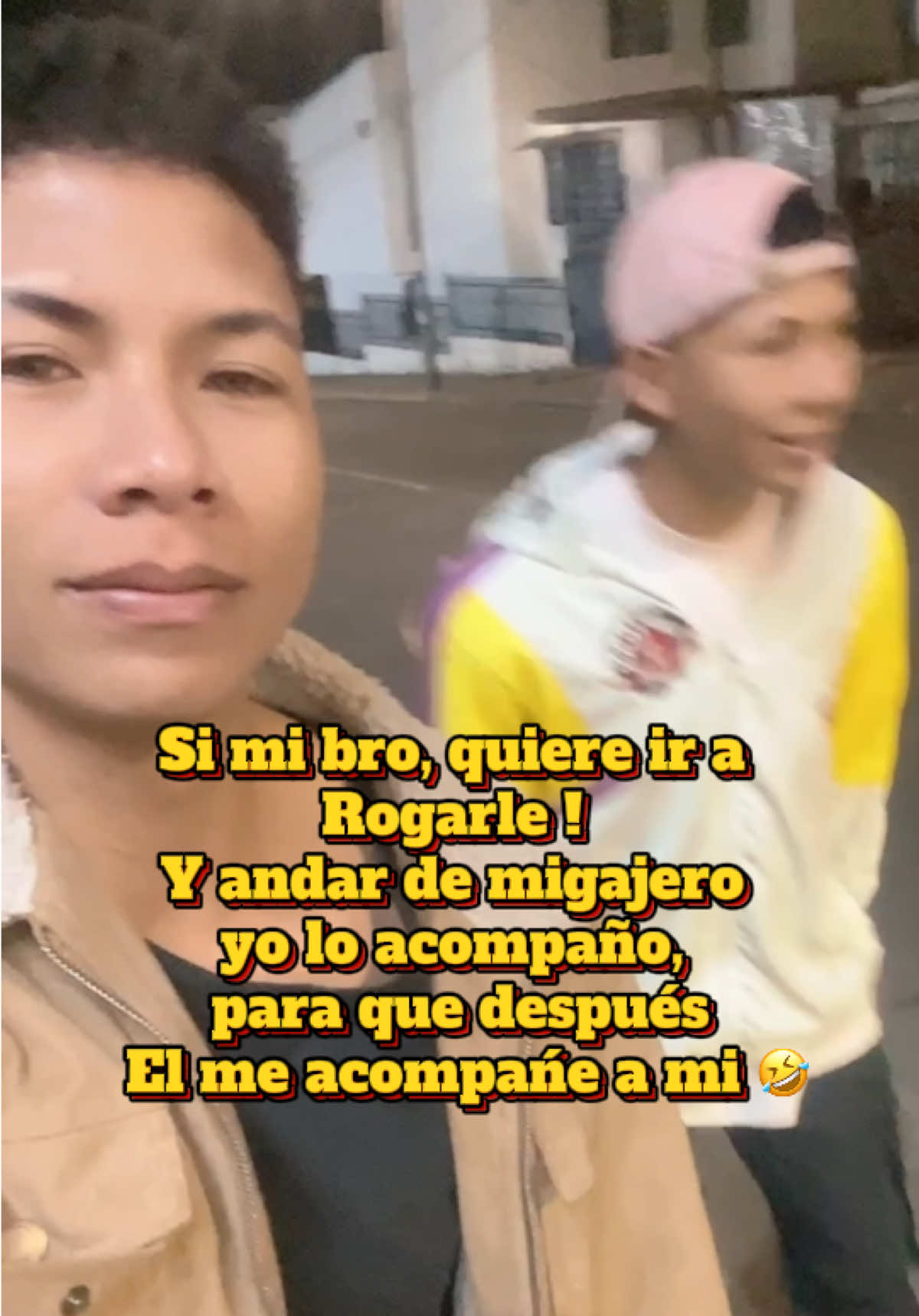 @2-LaGoss