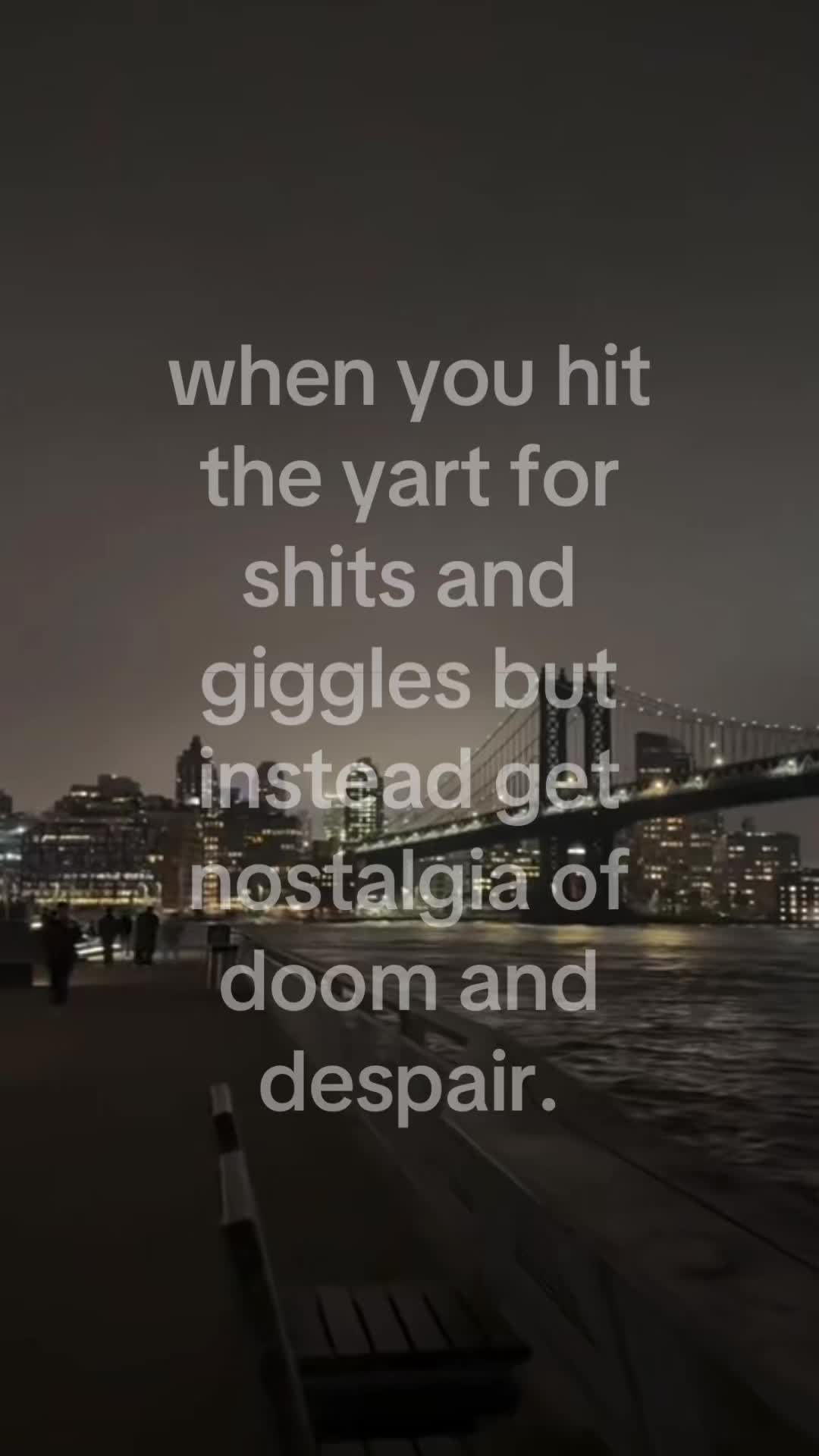 @⃟