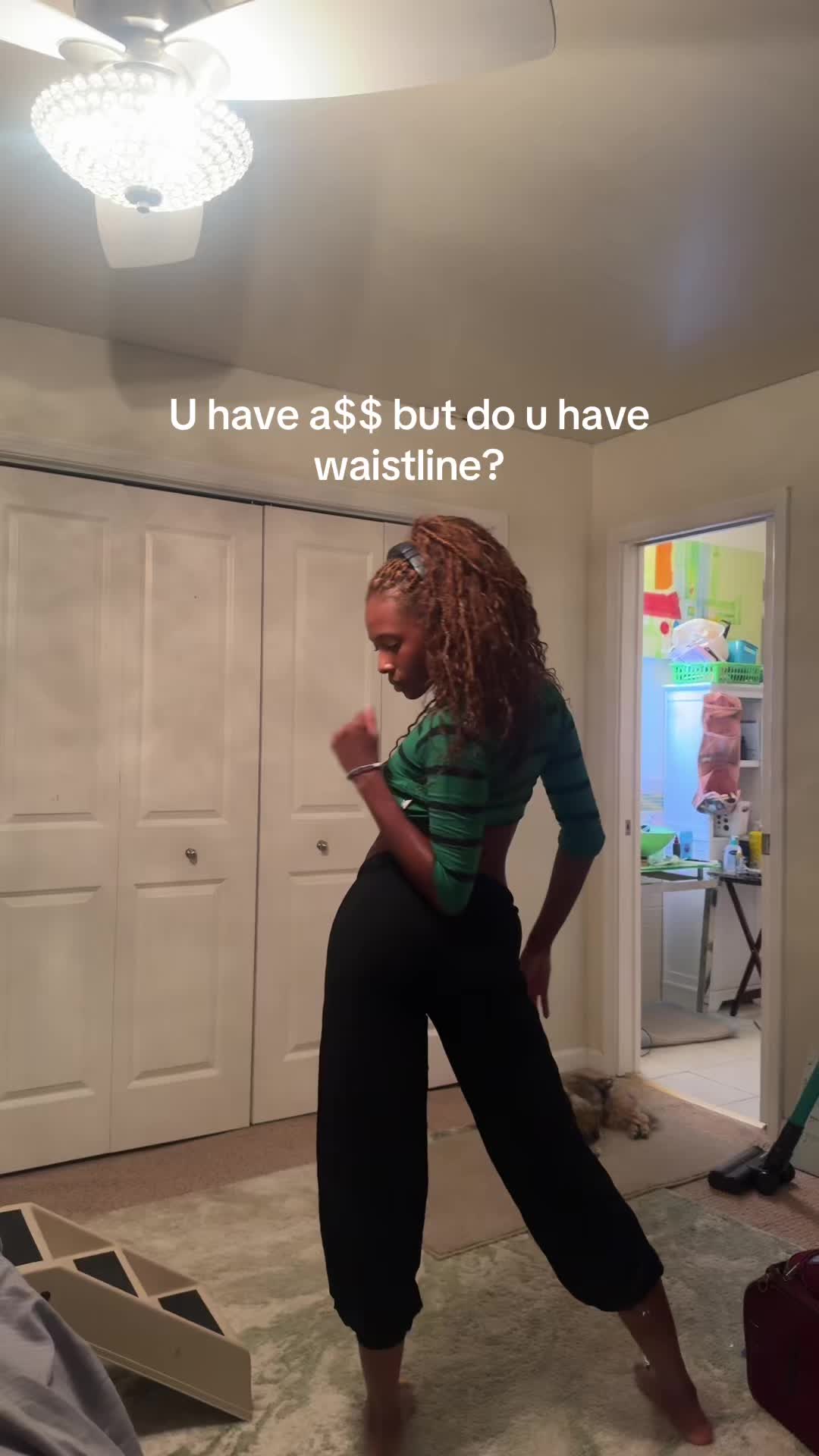 @Kaitlyn