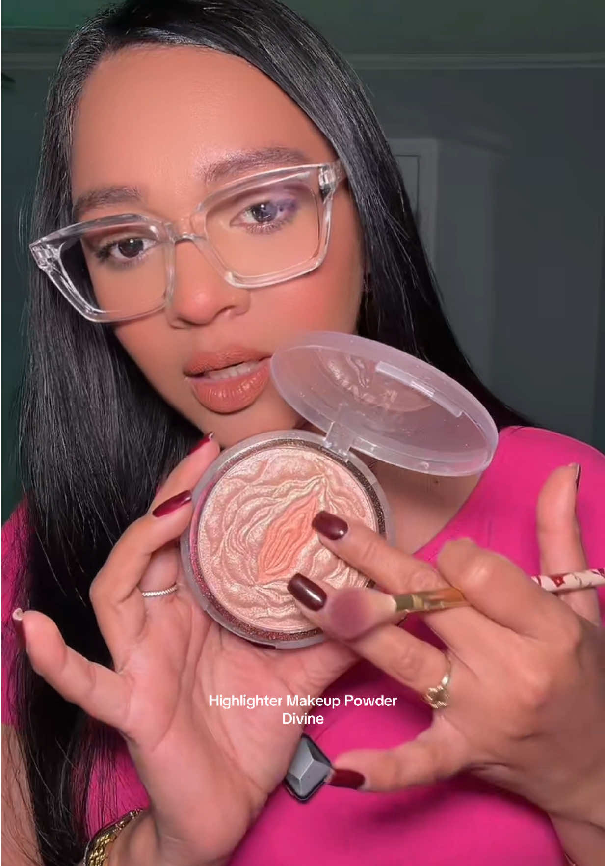 @Pao tu comadrita  💁🏻&zwj;♀️