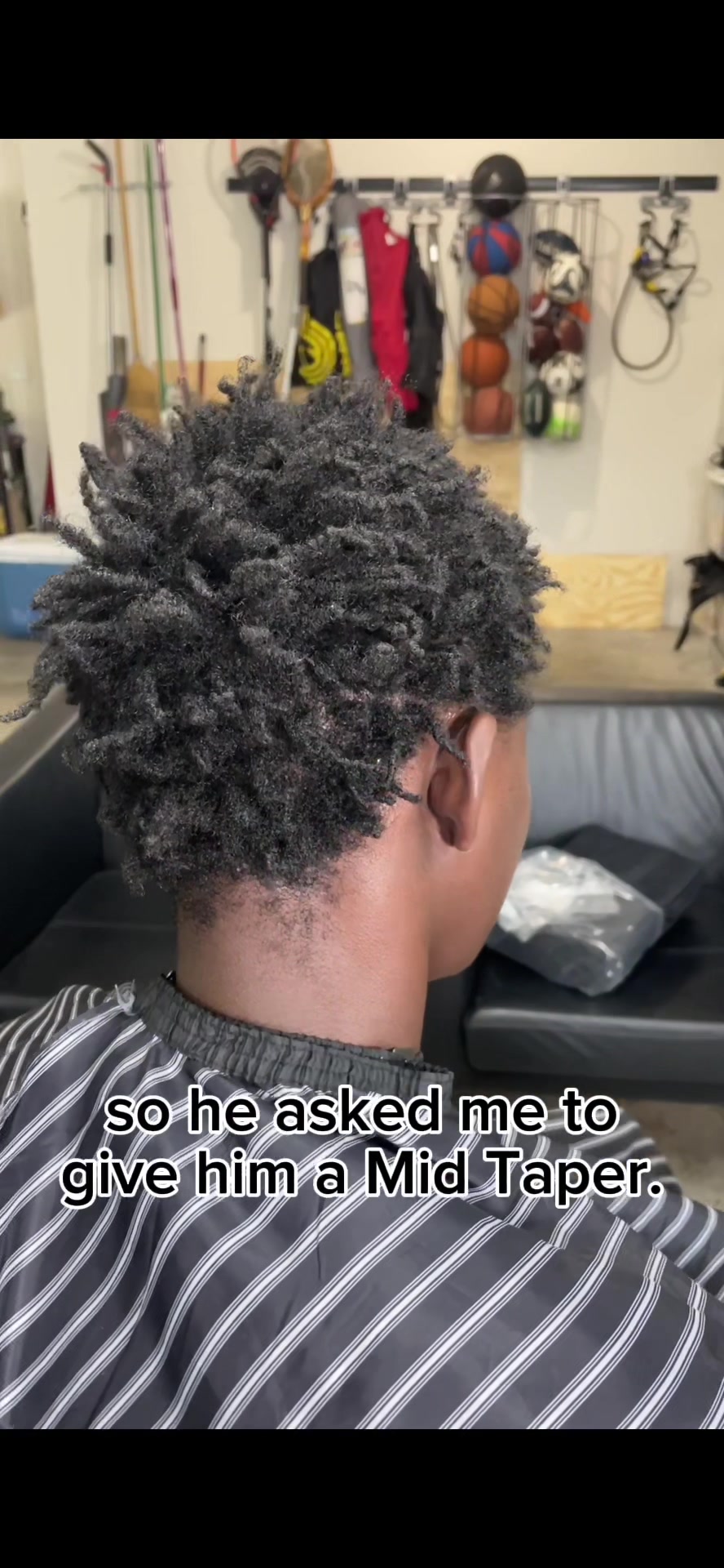 @CutsbyJustin