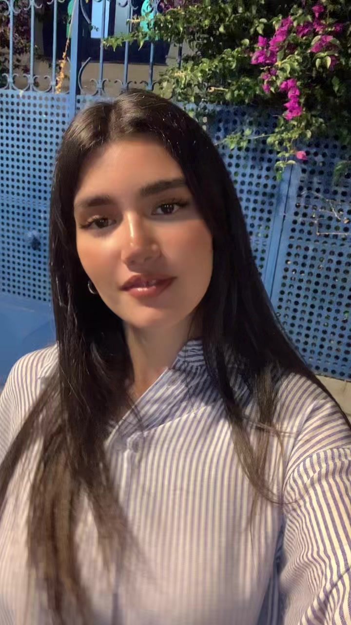 @Israe