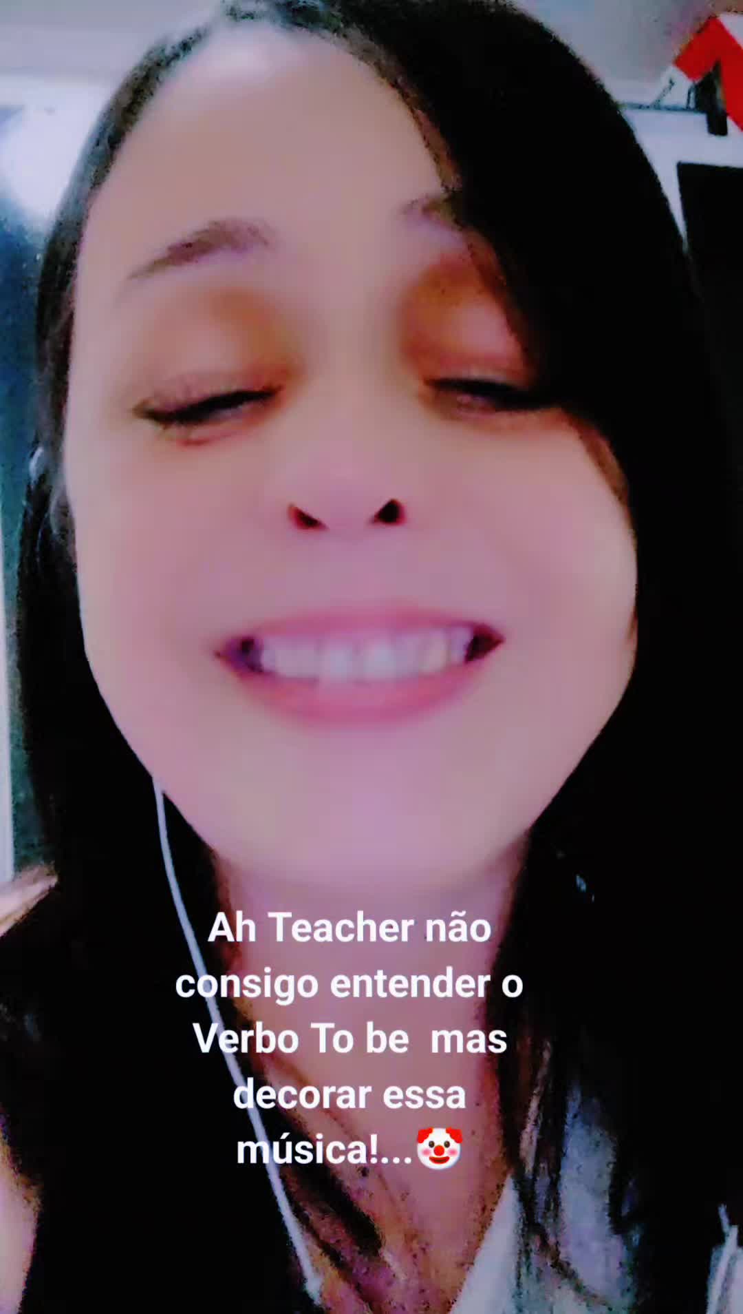 @Alessandra Munhoz