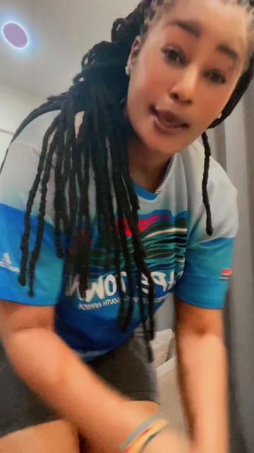 @Cleopatrapoulsen   🧿🪬