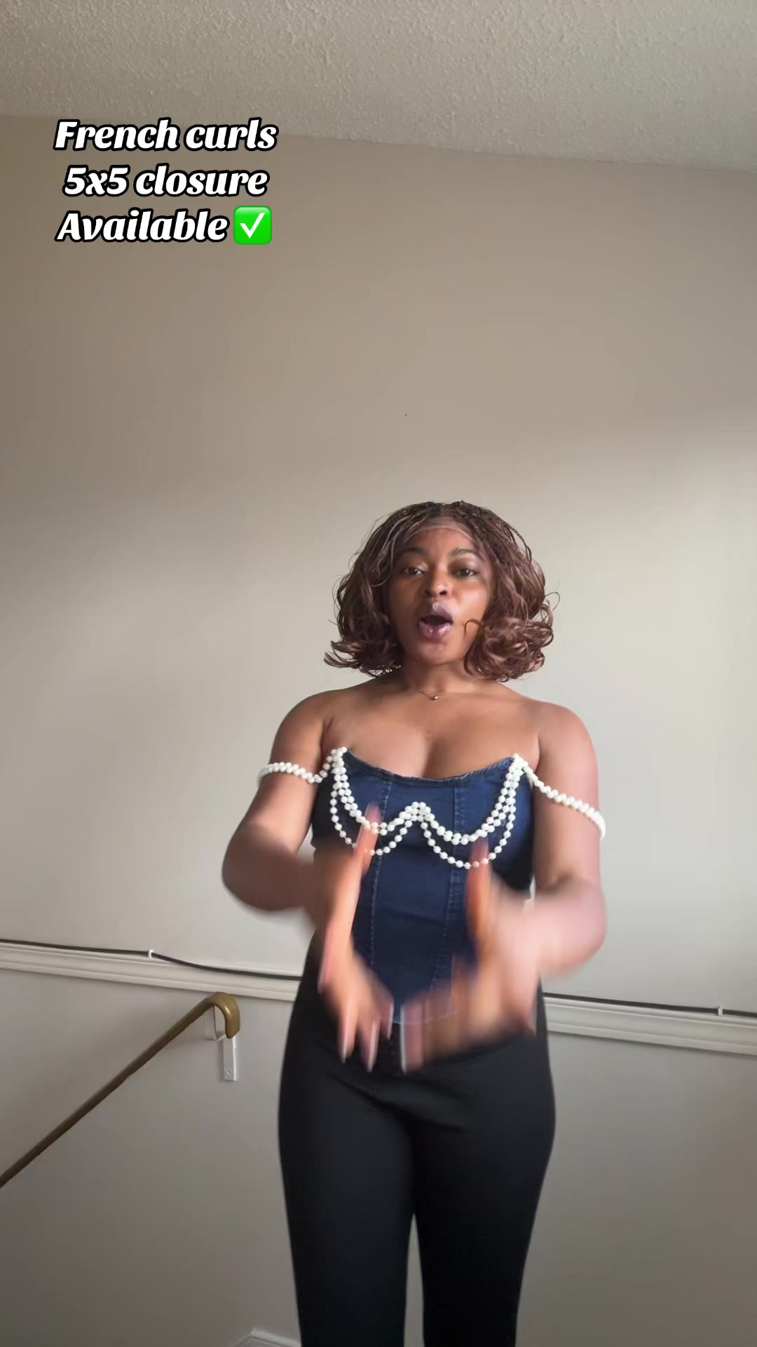 @Annamaria🇨🇦✨🕊️