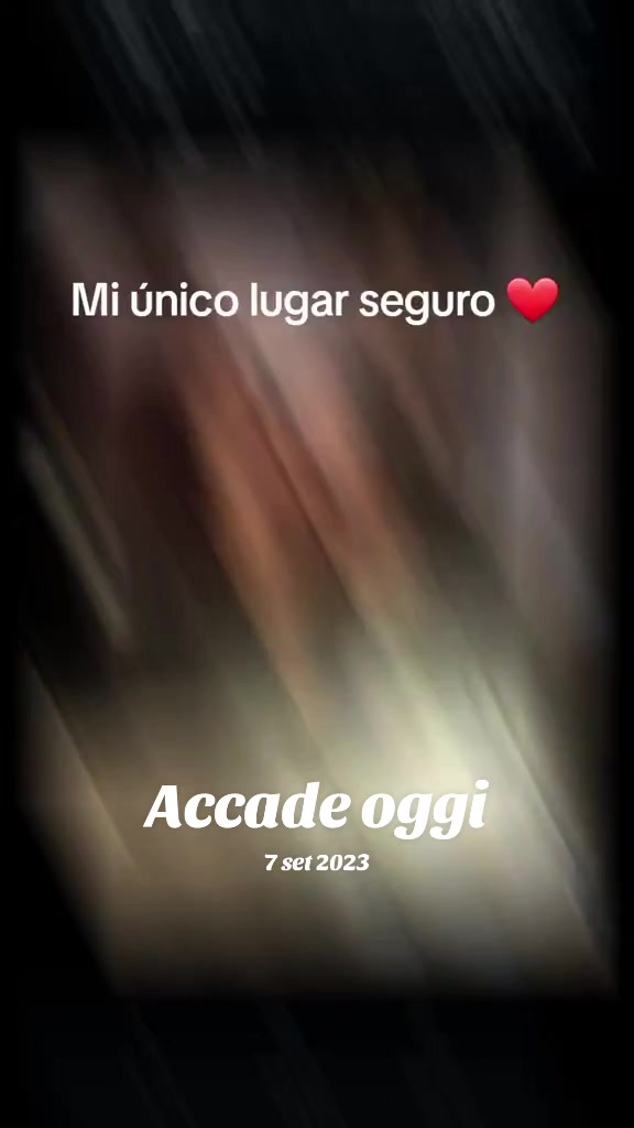 @Abg. Benedetta Russo Muñoz