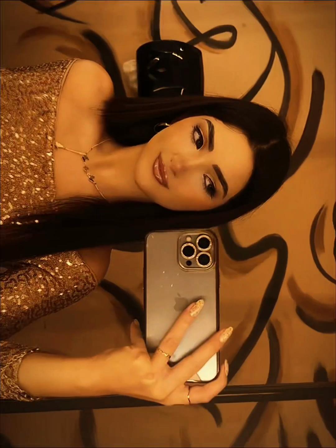 @Giovanna Ferri