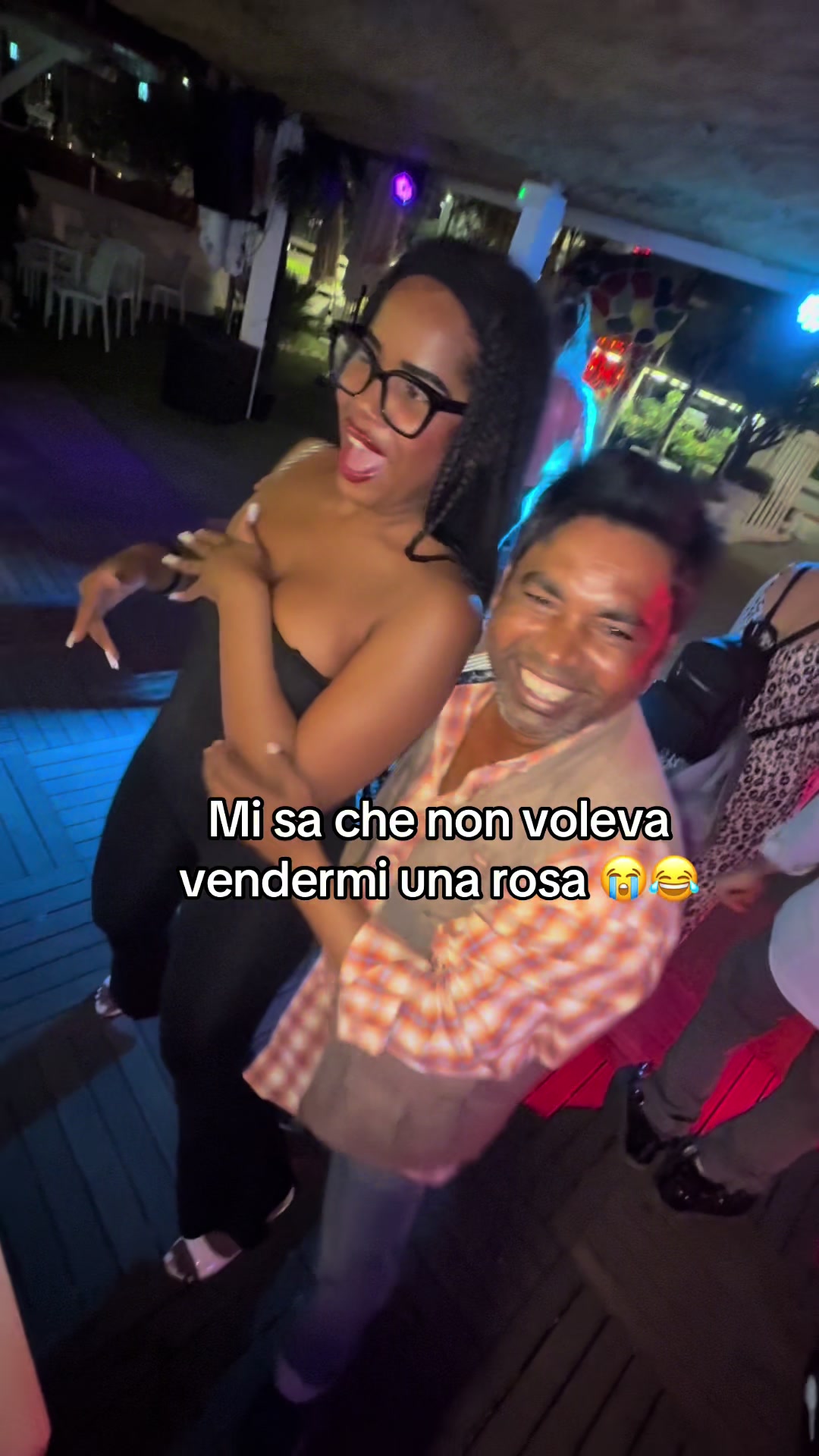@Lulu🇧🇷