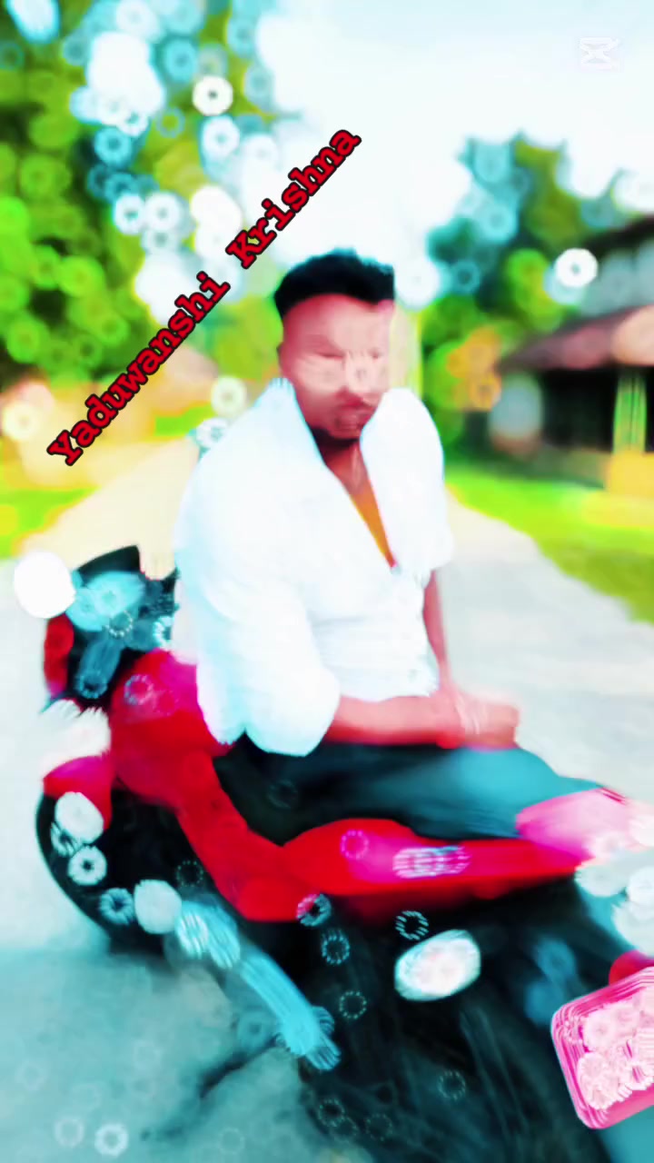 @👑ROYAL YADAV👑