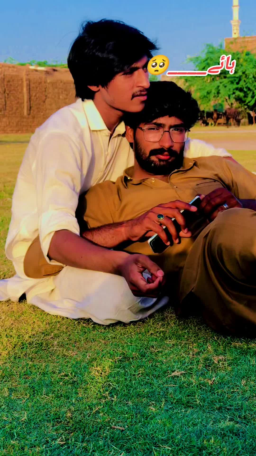 @°♡سرگودھے آلہ♡°