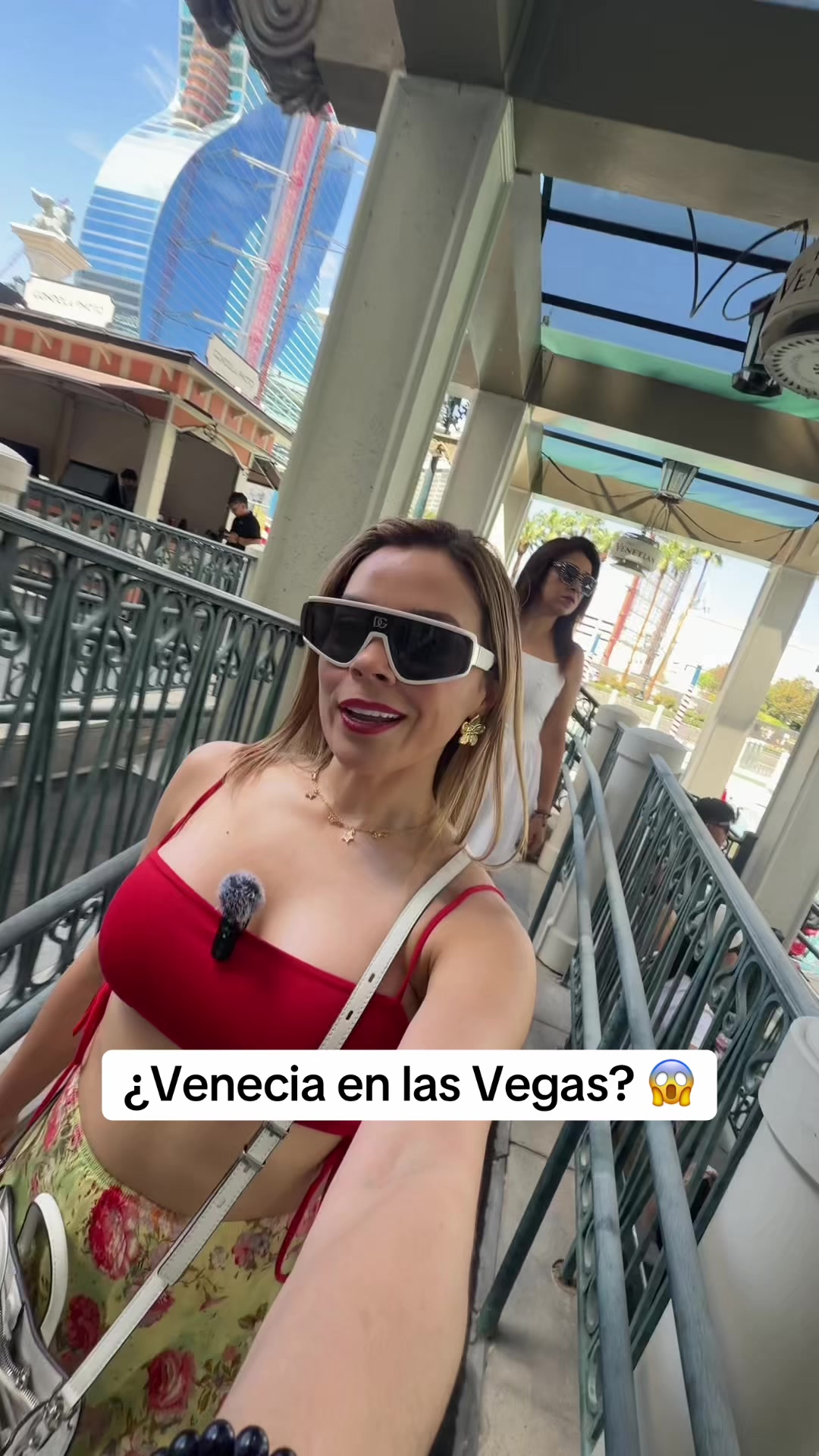 @Gaby Ramírez ®️
