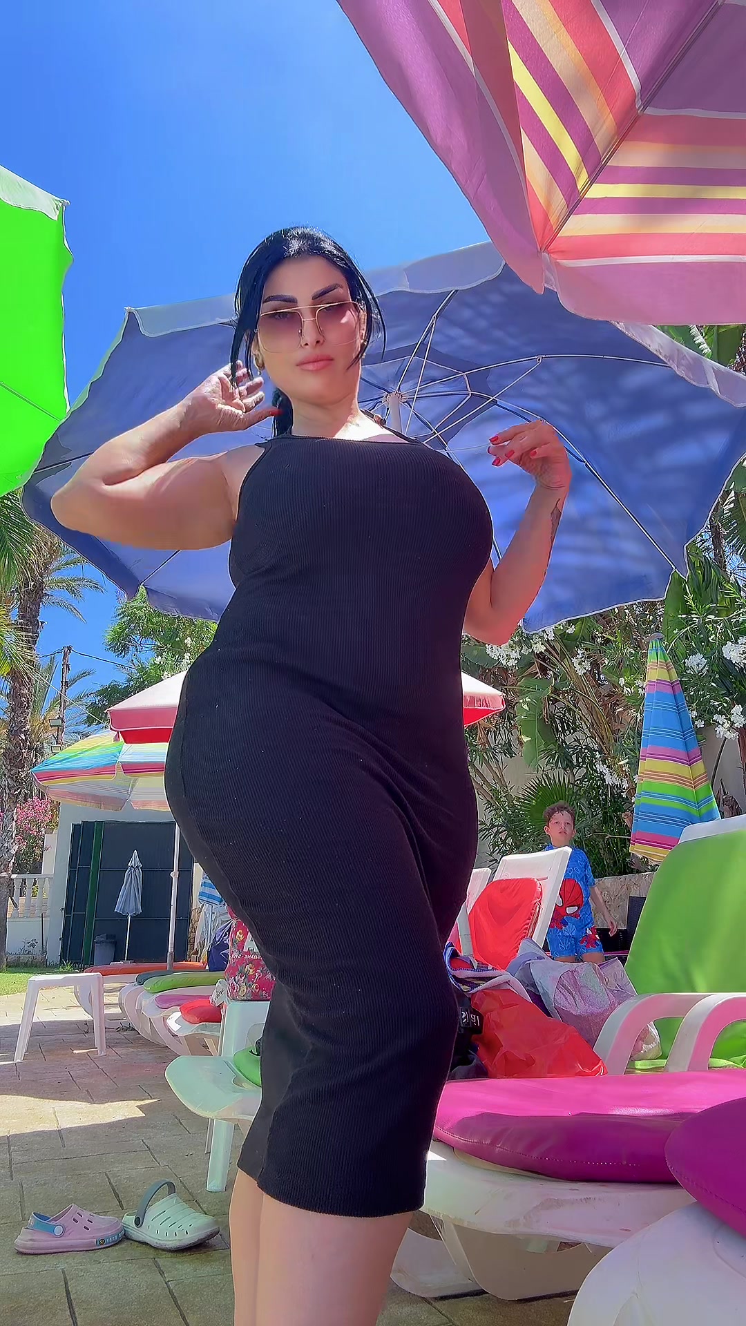 @Widad El Mekariوداد🇱🇧