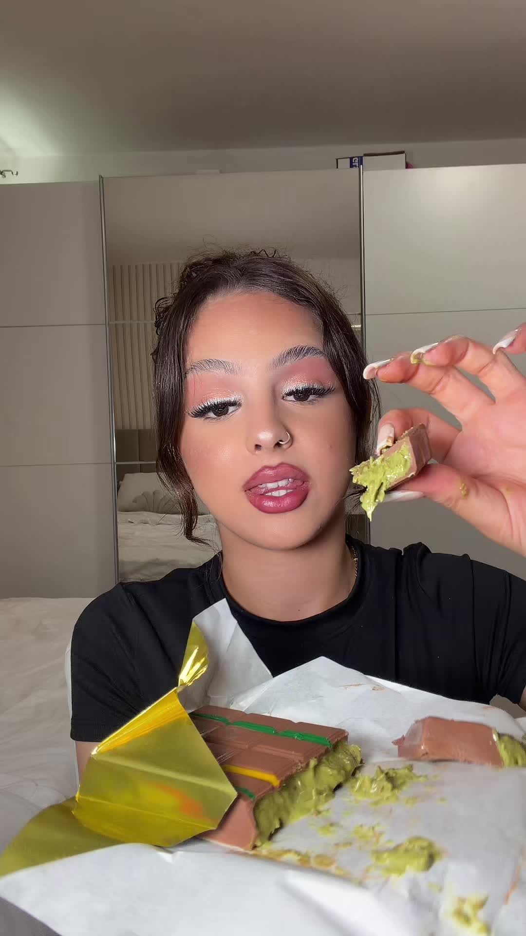 @Nxouurr