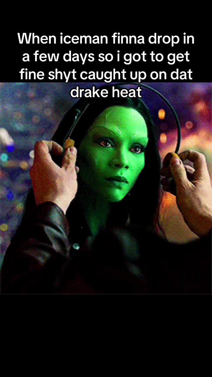 @caliposts