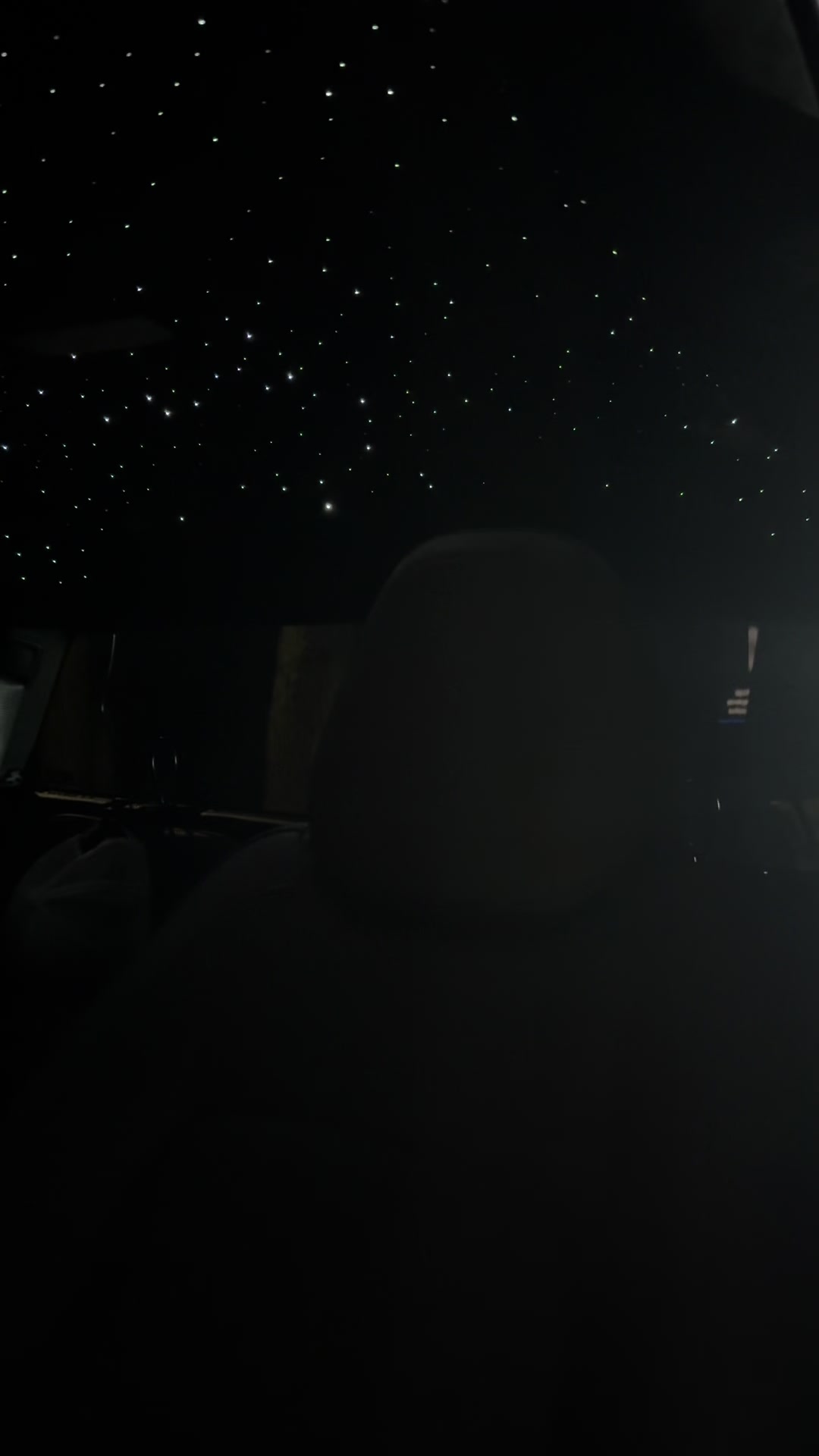 @landon🛞