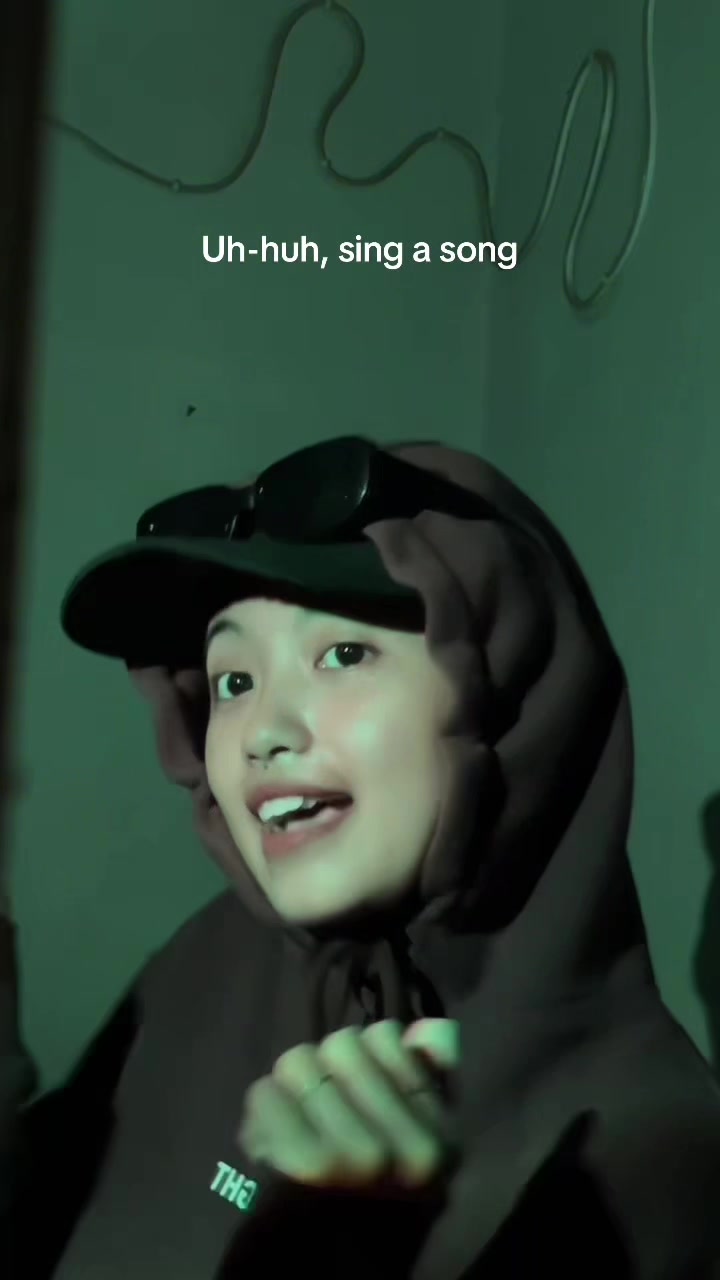@Lisa