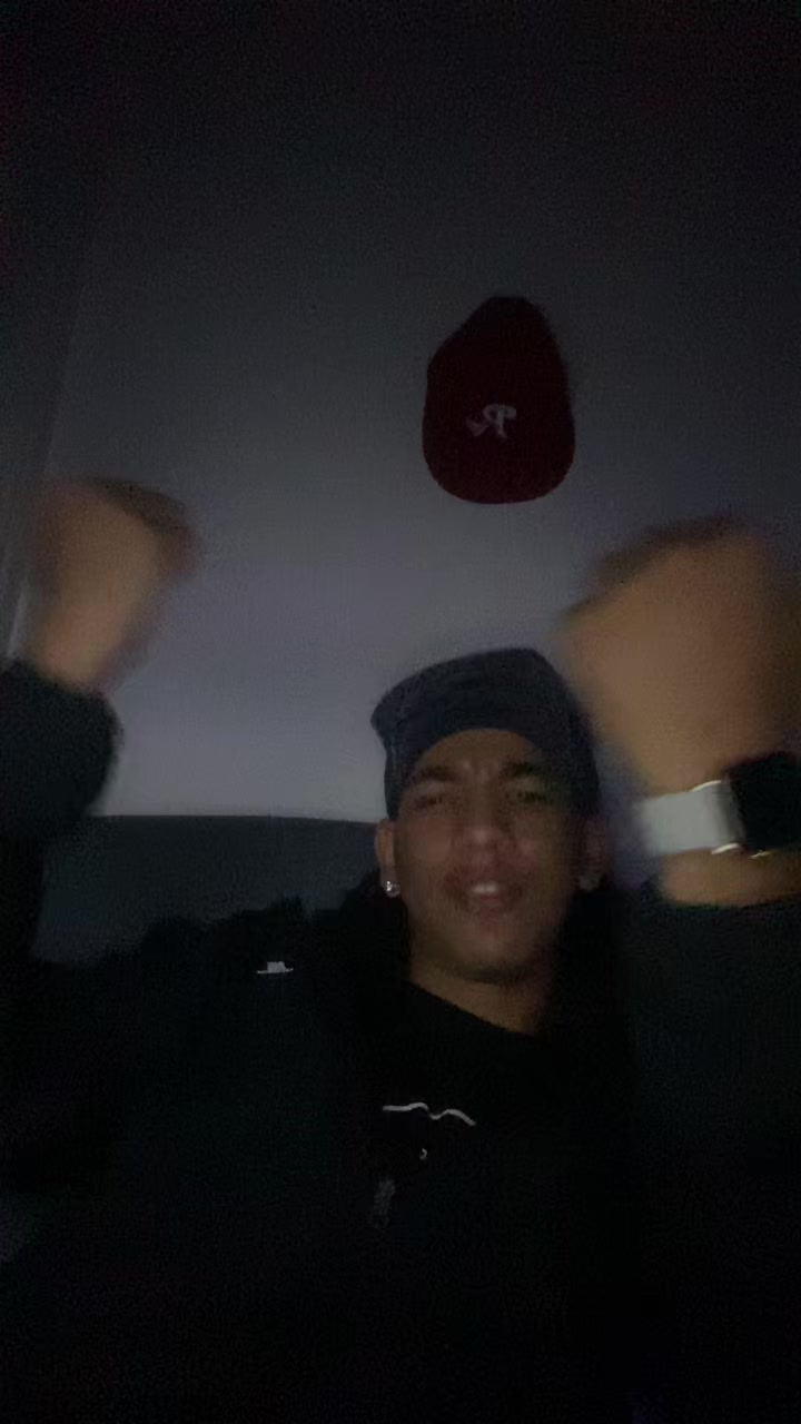 @jasoflyytchill2x