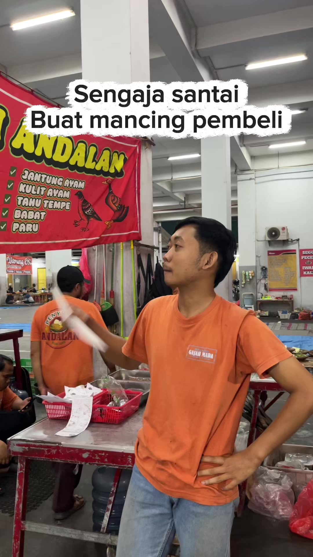 @ayudkey