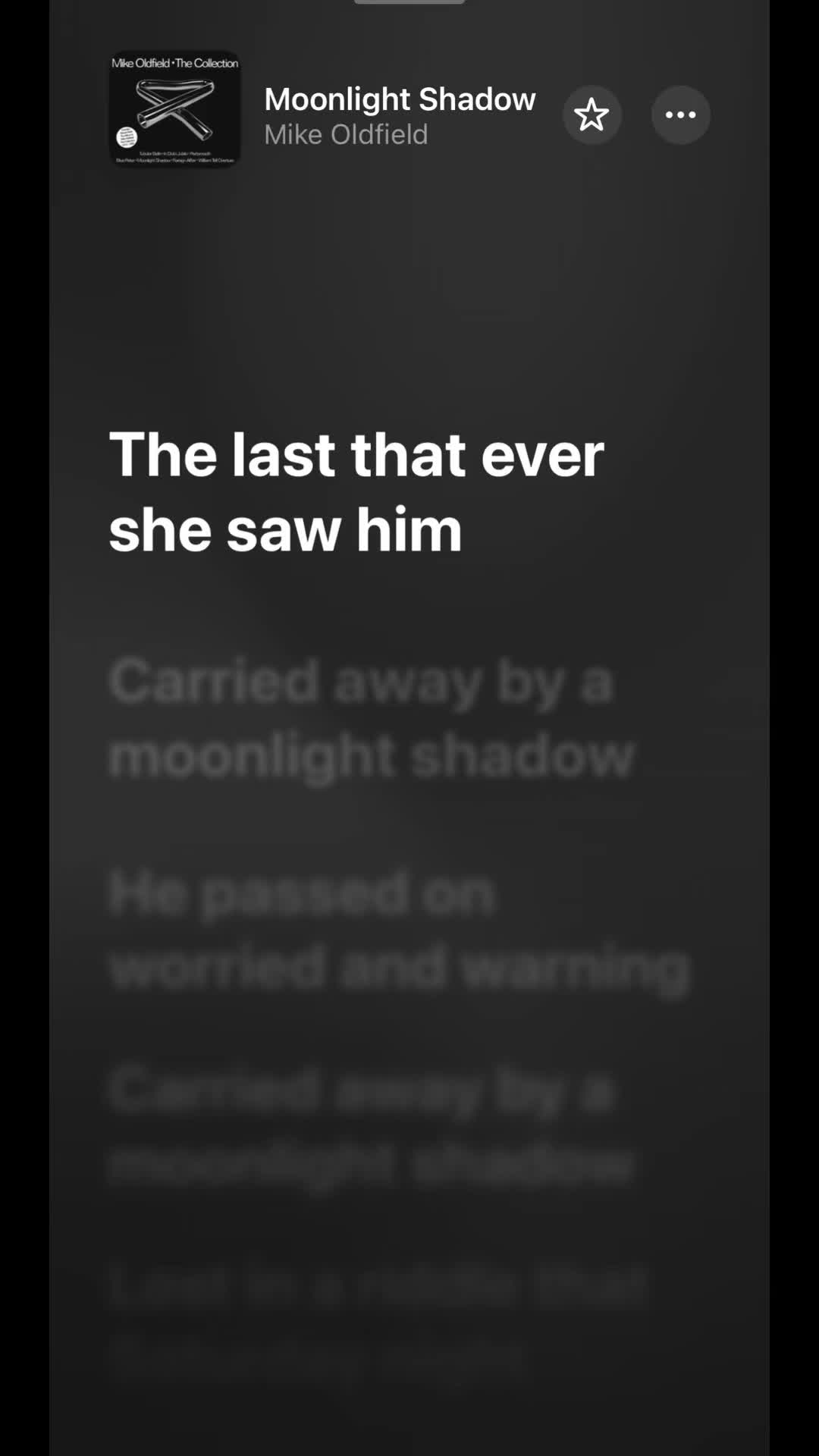 @DailyThrowback 🎧🤍