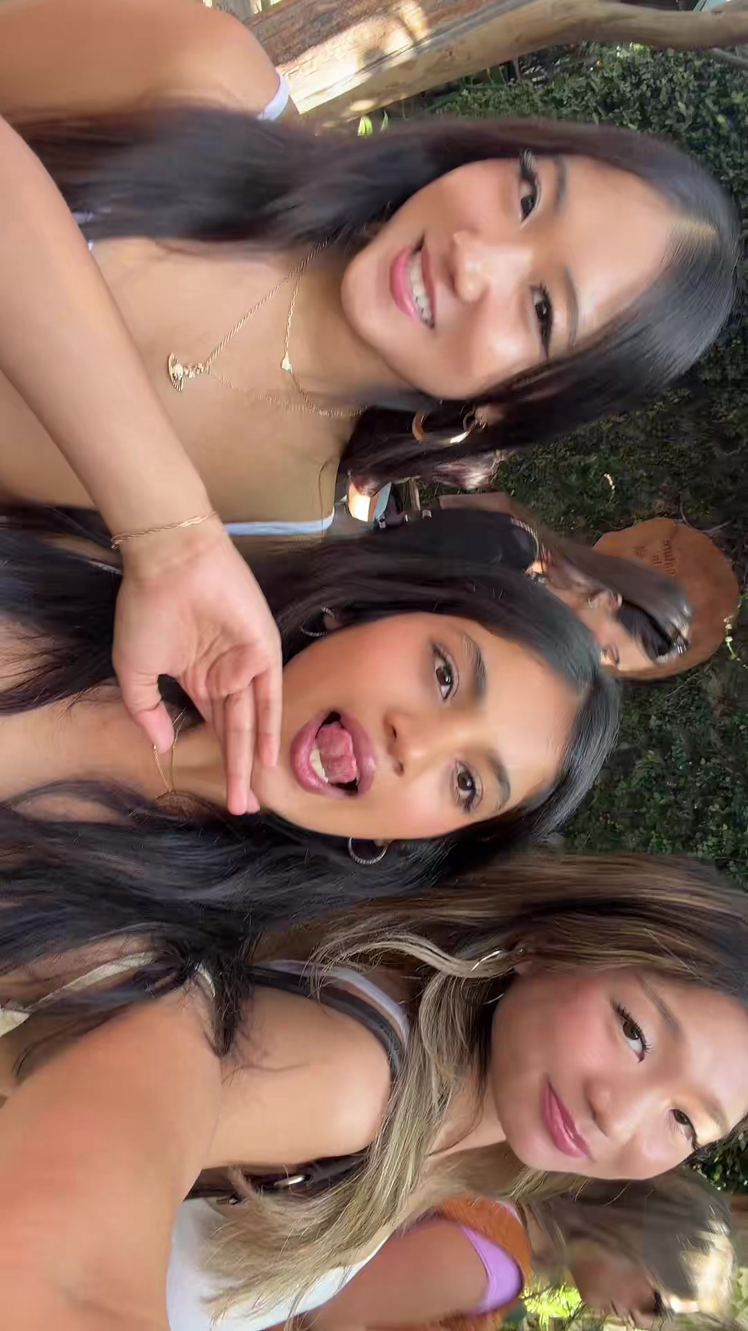 @srads