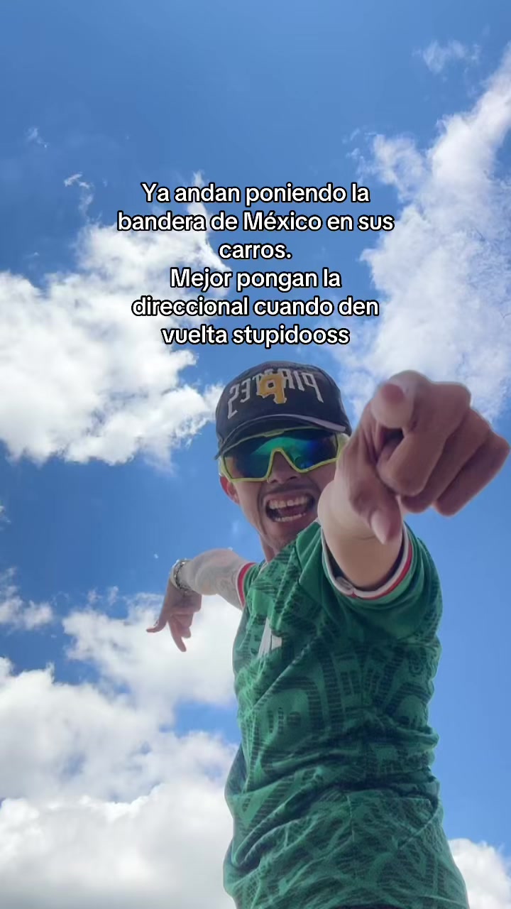@Jahdai “Hachi” Carrasco