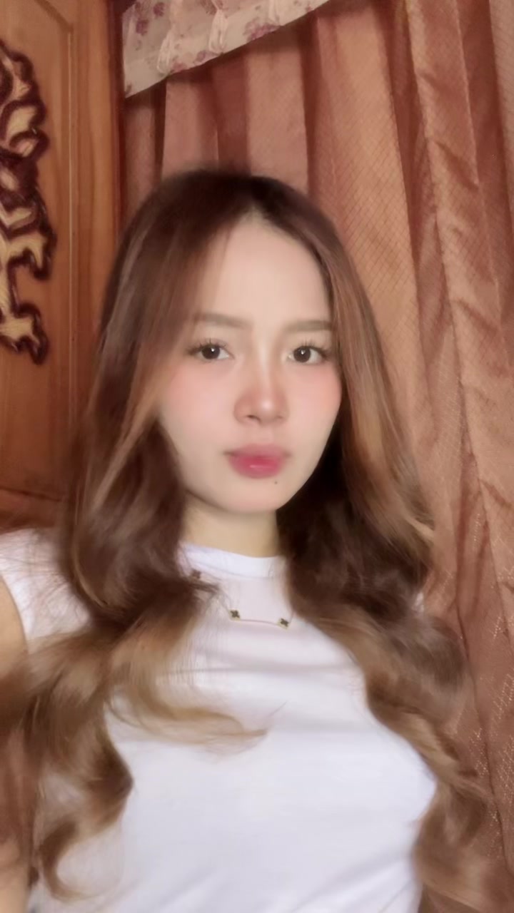 @Iyess🕊️