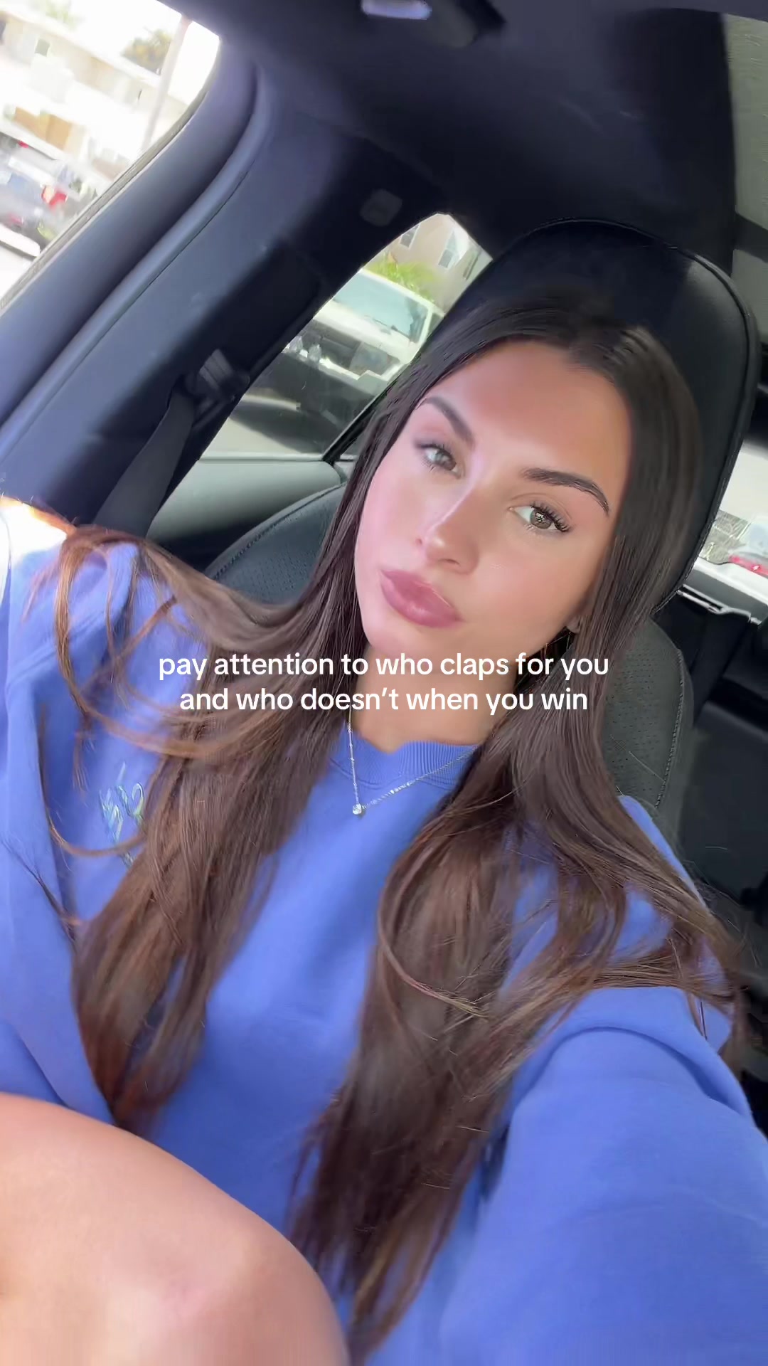 @KARISSA ROSE