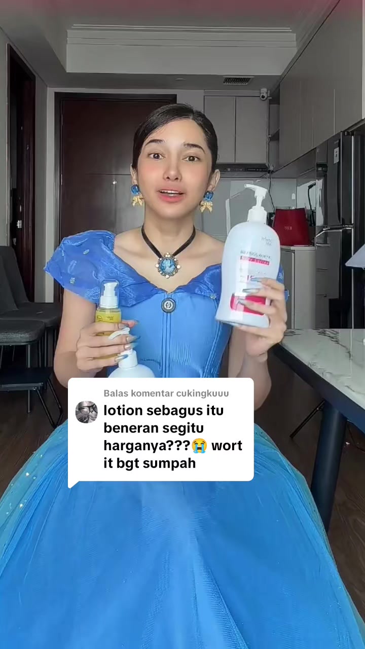 @rfturhmn