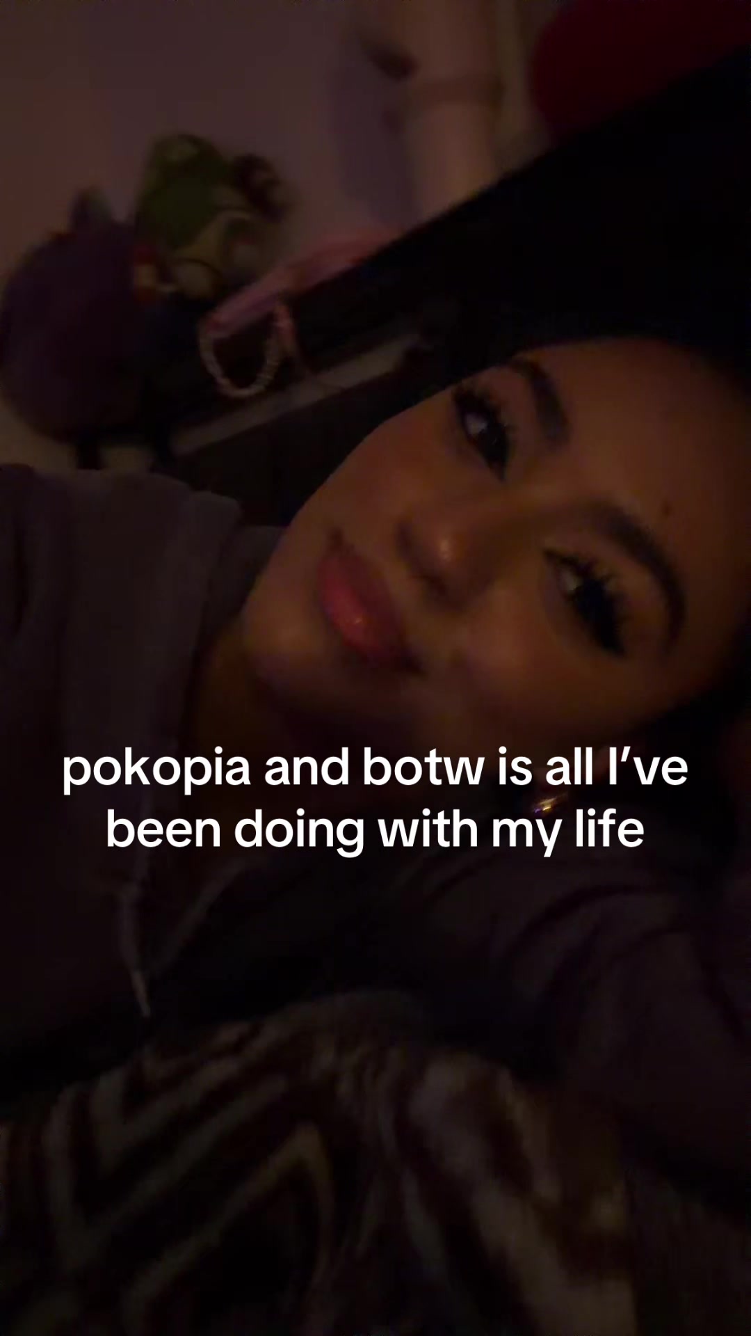 @adrianna<3